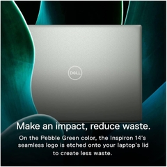 Dell Inspiron 14 5425 2023 (AMD)