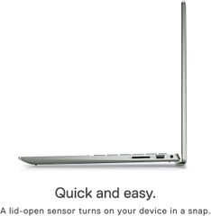 Dell Inspiron 14 5425 2023 (AMD)