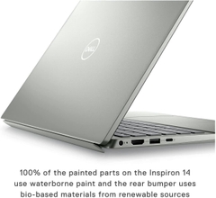 Dell Inspiron 14 5425 2023 (AMD)