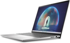 Dell Inspiron 14 5430 2023
