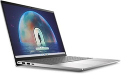 Dell Inspiron 14 5430 2023