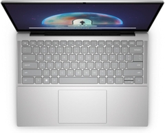 Dell Inspiron 14 5430 2023