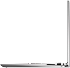 Dell Inspiron 14 5430 2023