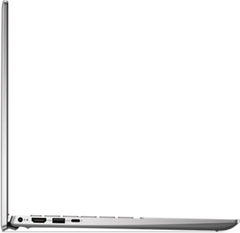 Dell Inspiron 14 5430 2023