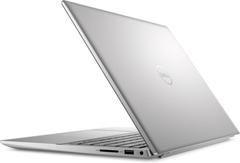 Dell Inspiron 14 5430 2023
