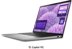 Dell Inspiron 14 5441 2024 (Xám/Snapdragon X Plus/16GB/512GB/FHD+)