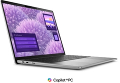 Dell Inspiron 14 5441 2024 (Xám/Snapdragon X Plus/16GB/512GB/FHD+)