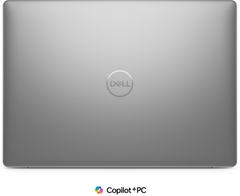 Dell Inspiron 14 5441 2024 (Xám/Snapdragon X Plus/16GB/512GB/FHD+)