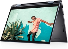 Dell Inspiron 14 7415 2-in-1 2021