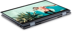 Dell Inspiron 14 7415 2-in-1 2021