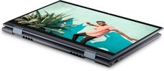 Dell Inspiron 14 7415 2-in-1 2021