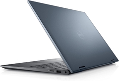 Dell Inspiron 14 7415 2-in-1 2021