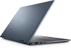Dell Inspiron 14 7415 2-in-1 2021
