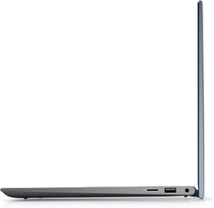 Dell Inspiron 14 7415 2-in-1 2021