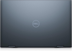 Dell Inspiron 14 7415 2-in-1 2021
