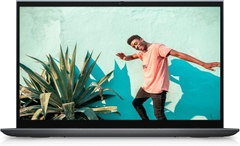 Dell Inspiron 14 7415 2-in-1 2021