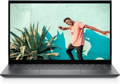 Dell Inspiron 14 7415 2-in-1 2021