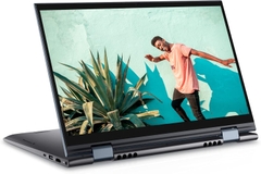 Dell Inspiron 14 7415 2-in-1 2021