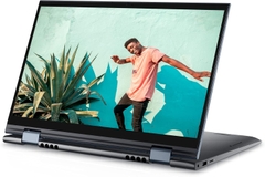 Dell Inspiron 14 7415 2-in-1 2021