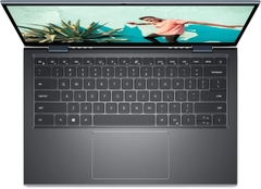Dell Inspiron 14 7415 2-in-1 2021