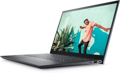 Dell Inspiron 14 7415 2-in-1 2021