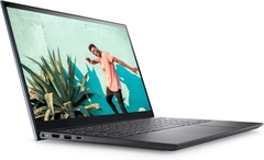 Dell Inspiron 14 7415 2-in-1 2021