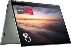 Dell Inspiron 14 7425 2-in-1 2022