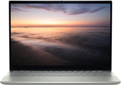 Dell Inspiron 14 7425 2-in-1 2022