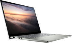 Dell Inspiron 14 7425 2-in-1 2022