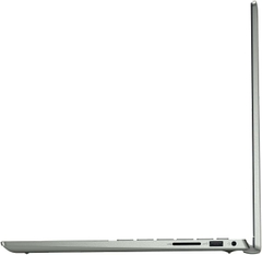 Dell Inspiron 14 7425 2-in-1 2022