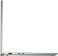 Dell Inspiron 14 7425 2-in-1 2022