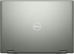 Dell Inspiron 14 7425 2-in-1 2022