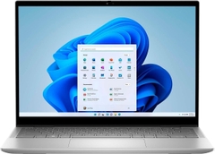 Dell Inspiron 14 7430 2-in-1 2023