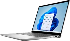 Dell Inspiron 14 7430 2-in-1 2023
