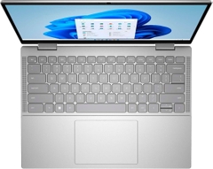 Dell Inspiron 14 7430 2-in-1 2023