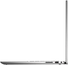 Dell Inspiron 14 7430 2-in-1 2023