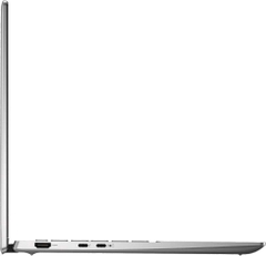 Dell Inspiron 14 7430 2-in-1 2023