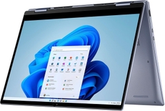 Dell Inspiron 14 7435 2-in-1 2023 (AMD)