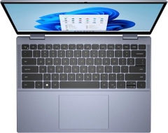 Dell Inspiron 14 7435 2-in-1 2023 (AMD)
