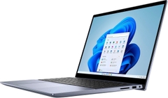 Dell Inspiron 14 7435 2-in-1 2023 (AMD)
