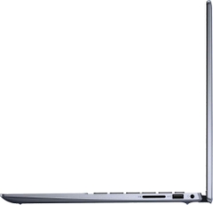 Dell Inspiron 14 7435 2-in-1 2023 (AMD)