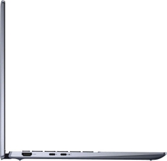 Dell Inspiron 14 7435 2-in-1 2023 (AMD)