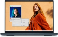 Dell Inspiron 14 Plus 7420 2022