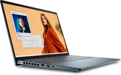 Dell Inspiron 14 Plus 7420 2022