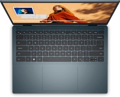 Dell Inspiron 14 Plus 7420 2022