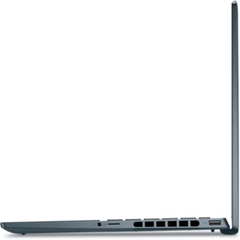 Dell Inspiron 14 Plus 7420 2022