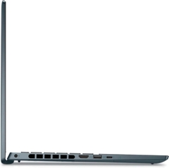 Dell Inspiron 14 Plus 7420 2022