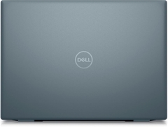 Dell Inspiron 14 Plus 7420 2022