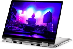 Dell Inspiron 14 Plus 7430 2023