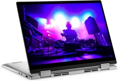 Dell Inspiron 14 Plus 7430 2023